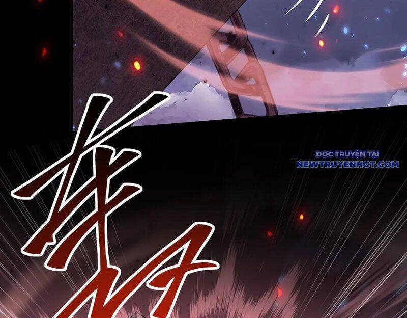 Toàn Dân Chuyển Chức Ngự Long Sư Là Chức Nghiệp Yếu Nhất - Chapter 87 - Page 24