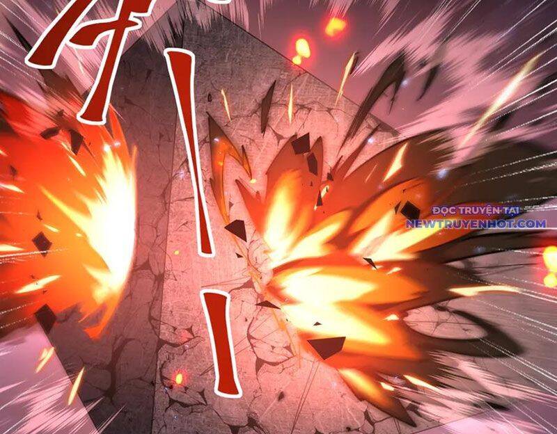 Toàn Dân Chuyển Chức Ngự Long Sư Là Chức Nghiệp Yếu Nhất - Chapter 87 - Page 25