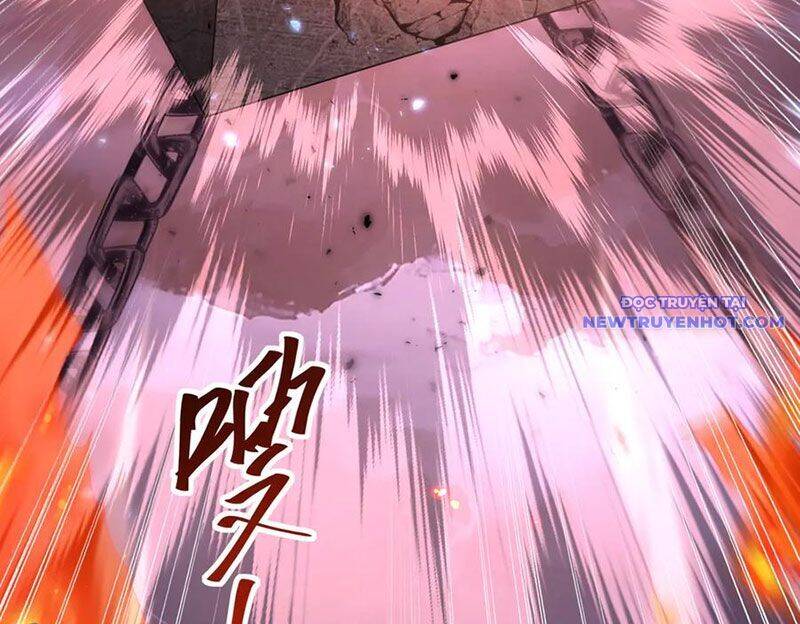 Toàn Dân Chuyển Chức Ngự Long Sư Là Chức Nghiệp Yếu Nhất - Chapter 87 - Page 26