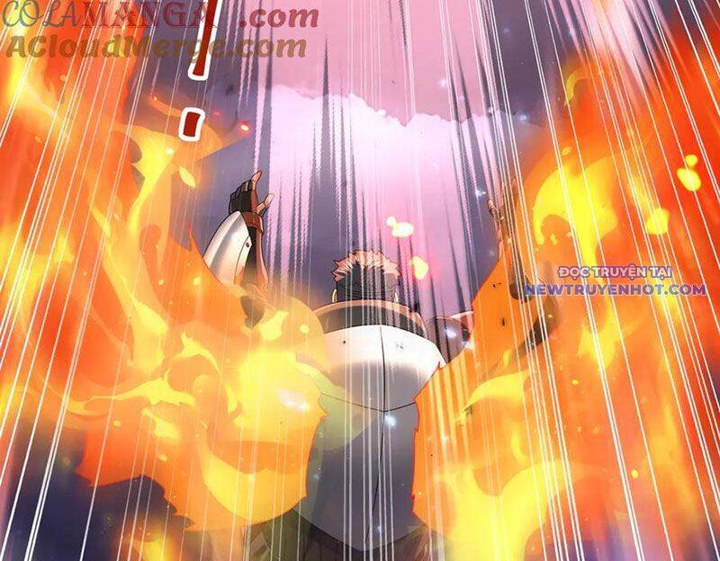 Toàn Dân Chuyển Chức Ngự Long Sư Là Chức Nghiệp Yếu Nhất - Chapter 87 - Page 27