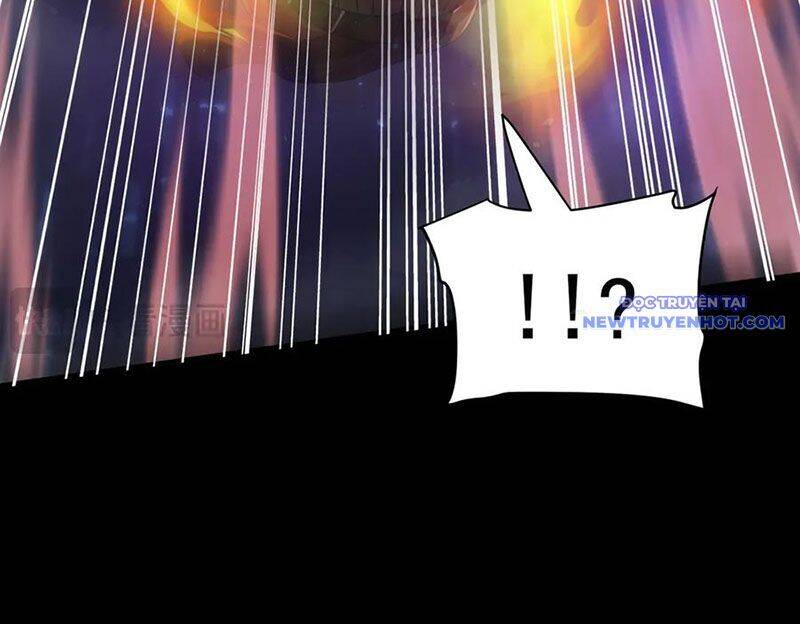 Toàn Dân Chuyển Chức Ngự Long Sư Là Chức Nghiệp Yếu Nhất - Chapter 87 - Page 28