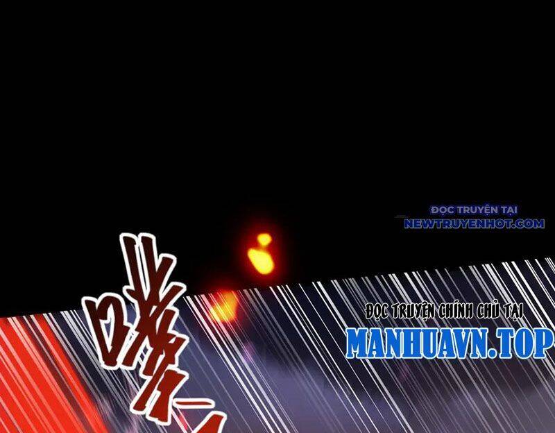 Toàn Dân Chuyển Chức Ngự Long Sư Là Chức Nghiệp Yếu Nhất - Chapter 87 - Page 29