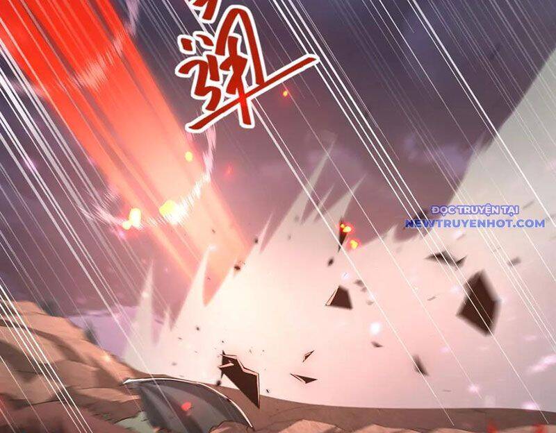 Toàn Dân Chuyển Chức Ngự Long Sư Là Chức Nghiệp Yếu Nhất - Chapter 87 - Page 30