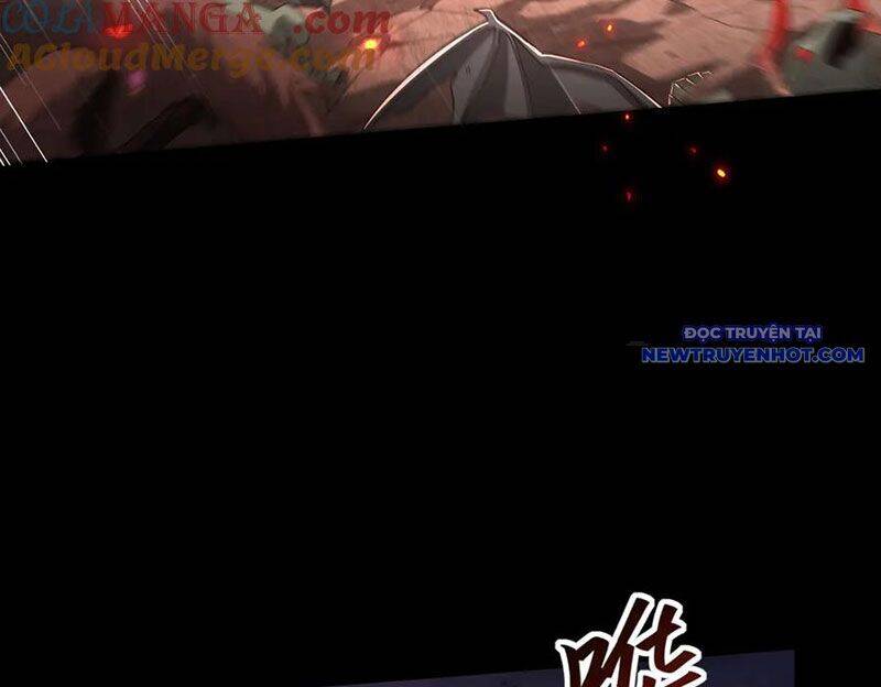 Toàn Dân Chuyển Chức Ngự Long Sư Là Chức Nghiệp Yếu Nhất - Chapter 87 - Page 31