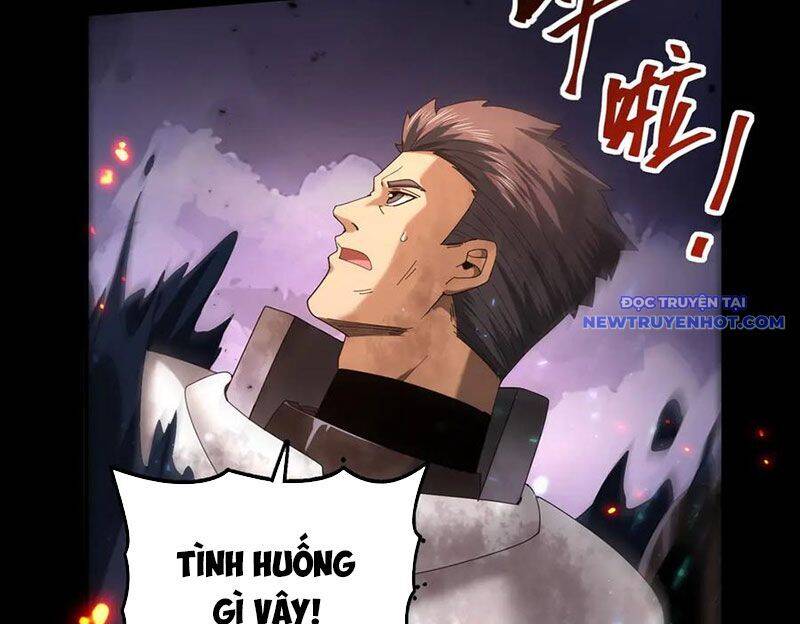 Toàn Dân Chuyển Chức Ngự Long Sư Là Chức Nghiệp Yếu Nhất - Chapter 87 - Page 32