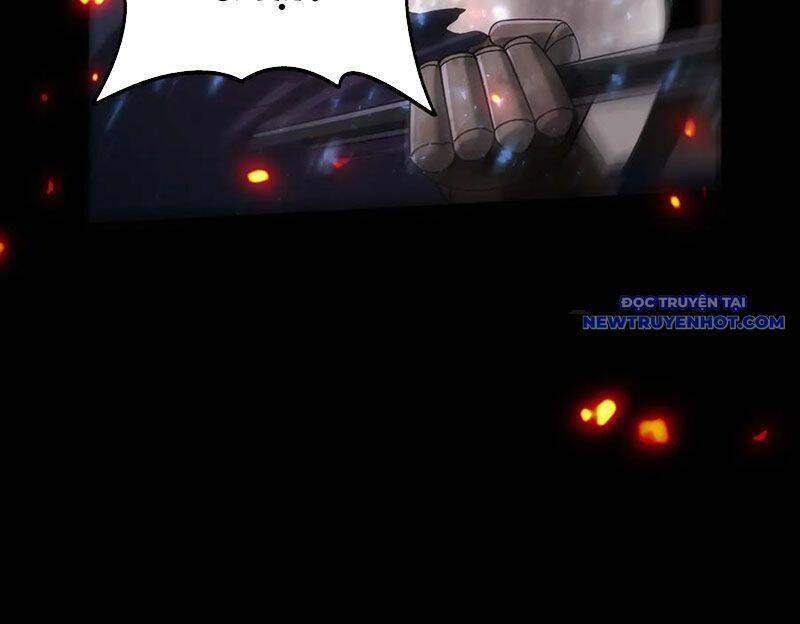 Toàn Dân Chuyển Chức Ngự Long Sư Là Chức Nghiệp Yếu Nhất - Chapter 87 - Page 33