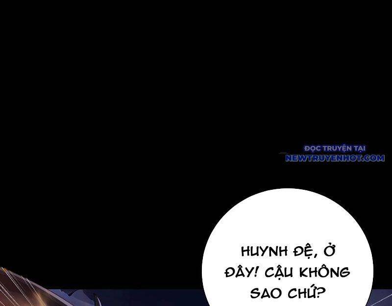 Toàn Dân Chuyển Chức Ngự Long Sư Là Chức Nghiệp Yếu Nhất - Chapter 87 - Page 38