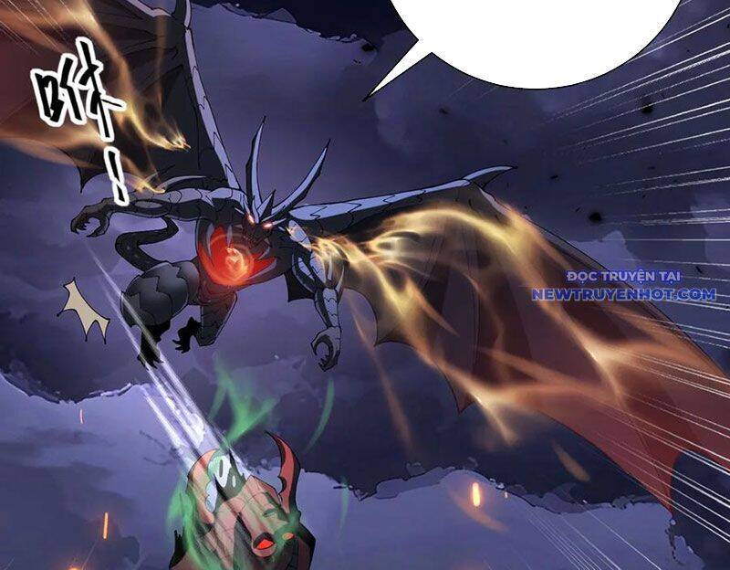 Toàn Dân Chuyển Chức Ngự Long Sư Là Chức Nghiệp Yếu Nhất - Chapter 87 - Page 39