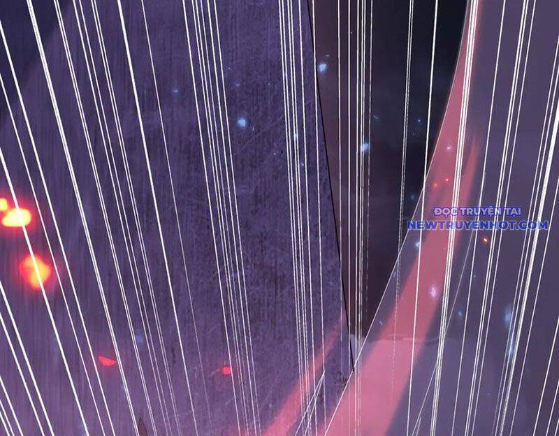 Toàn Dân Chuyển Chức Ngự Long Sư Là Chức Nghiệp Yếu Nhất - Chapter 87 - Page 4