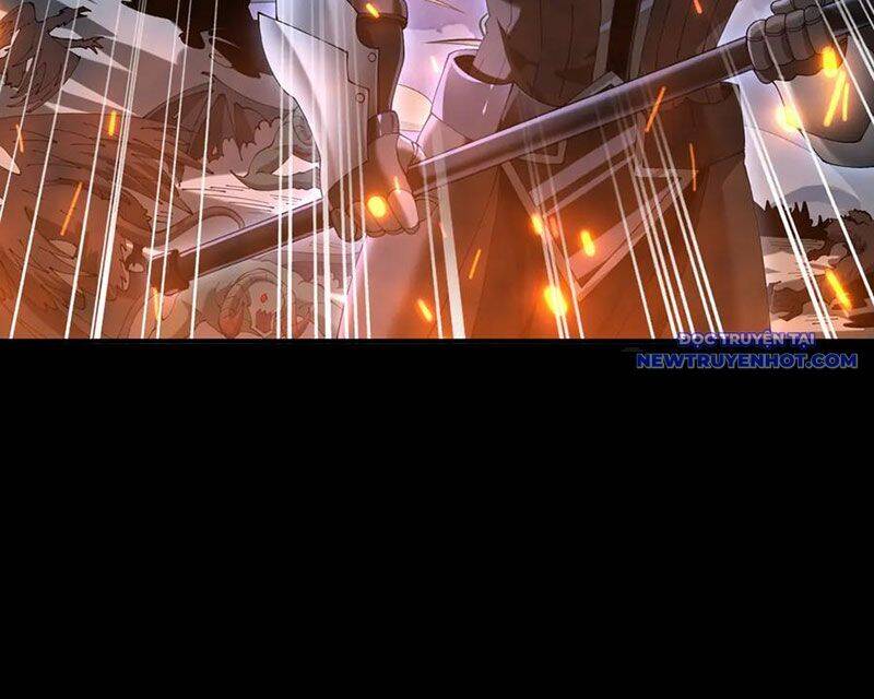 Toàn Dân Chuyển Chức Ngự Long Sư Là Chức Nghiệp Yếu Nhất - Chapter 87 - Page 41