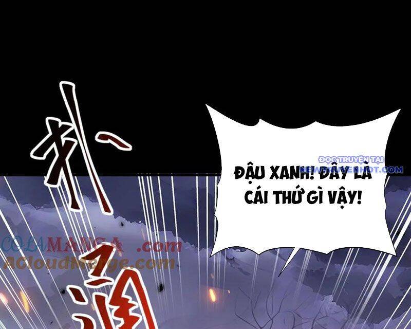 Toàn Dân Chuyển Chức Ngự Long Sư Là Chức Nghiệp Yếu Nhất - Chapter 87 - Page 42