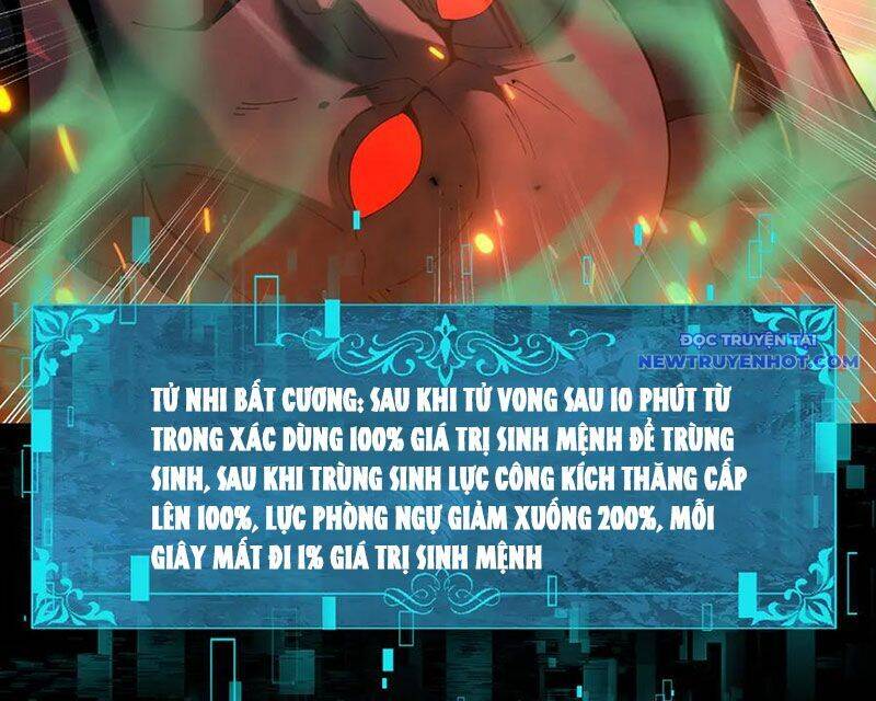 Toàn Dân Chuyển Chức Ngự Long Sư Là Chức Nghiệp Yếu Nhất - Chapter 87 - Page 44