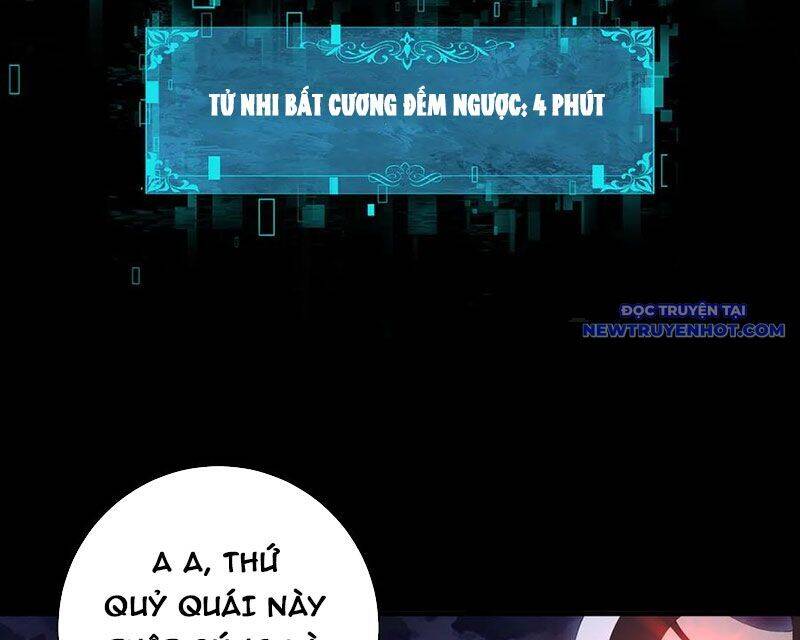 Toàn Dân Chuyển Chức Ngự Long Sư Là Chức Nghiệp Yếu Nhất - Chapter 87 - Page 45