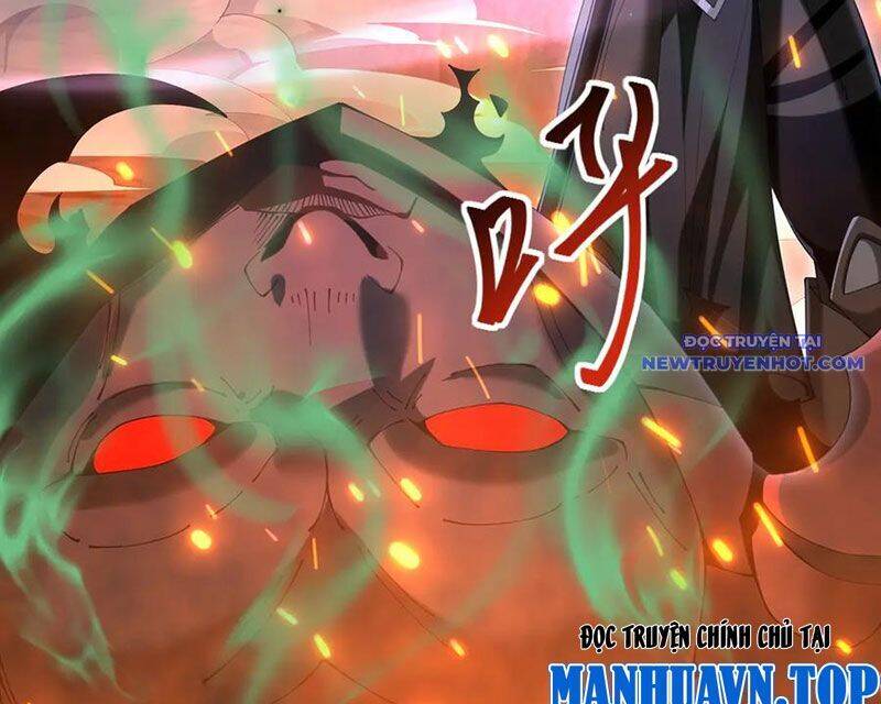 Toàn Dân Chuyển Chức Ngự Long Sư Là Chức Nghiệp Yếu Nhất - Chapter 87 - Page 47