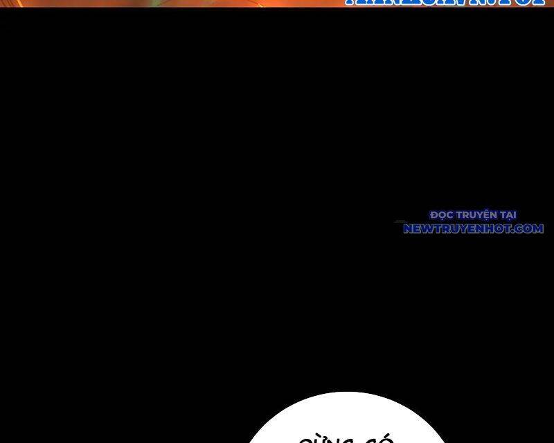 Toàn Dân Chuyển Chức Ngự Long Sư Là Chức Nghiệp Yếu Nhất - Chapter 87 - Page 48