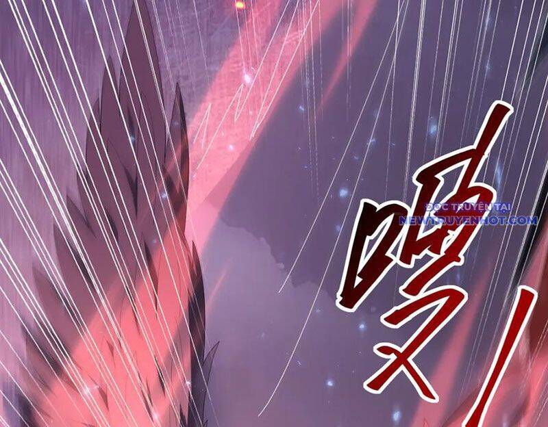 Toàn Dân Chuyển Chức Ngự Long Sư Là Chức Nghiệp Yếu Nhất - Chapter 87 - Page 5