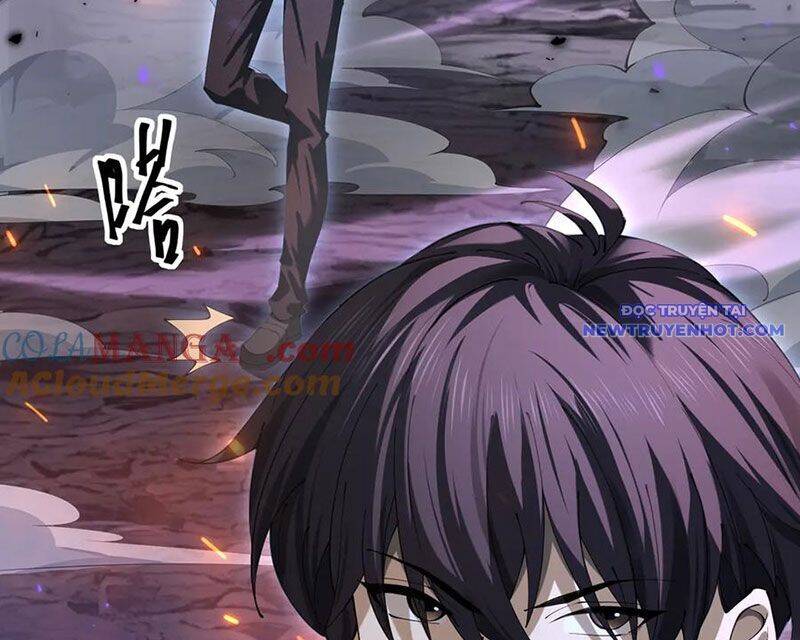 Toàn Dân Chuyển Chức Ngự Long Sư Là Chức Nghiệp Yếu Nhất - Chapter 87 - Page 50