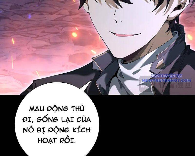 Toàn Dân Chuyển Chức Ngự Long Sư Là Chức Nghiệp Yếu Nhất - Chapter 87 - Page 51