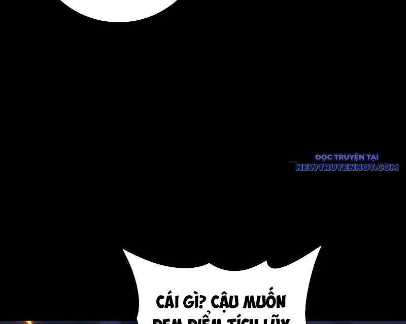 Toàn Dân Chuyển Chức Ngự Long Sư Là Chức Nghiệp Yếu Nhất - Chapter 87 - Page 52