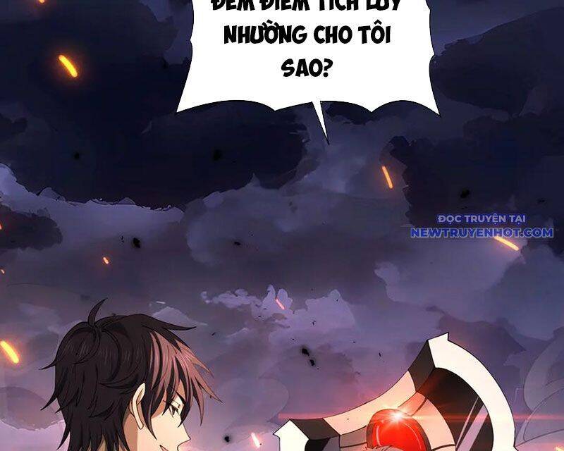 Toàn Dân Chuyển Chức Ngự Long Sư Là Chức Nghiệp Yếu Nhất - Chapter 87 - Page 53