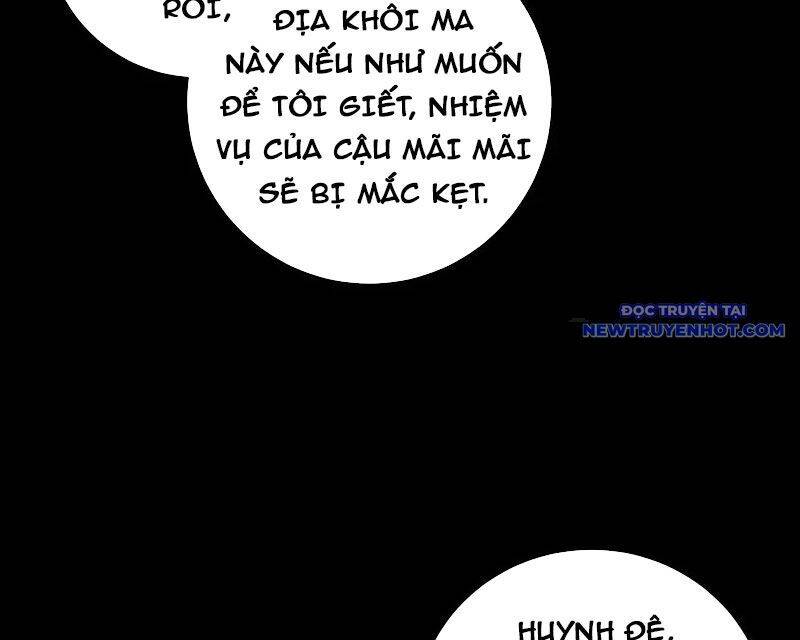 Toàn Dân Chuyển Chức Ngự Long Sư Là Chức Nghiệp Yếu Nhất - Chapter 87 - Page 55