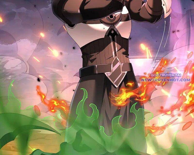 Toàn Dân Chuyển Chức Ngự Long Sư Là Chức Nghiệp Yếu Nhất - Chapter 87 - Page 57