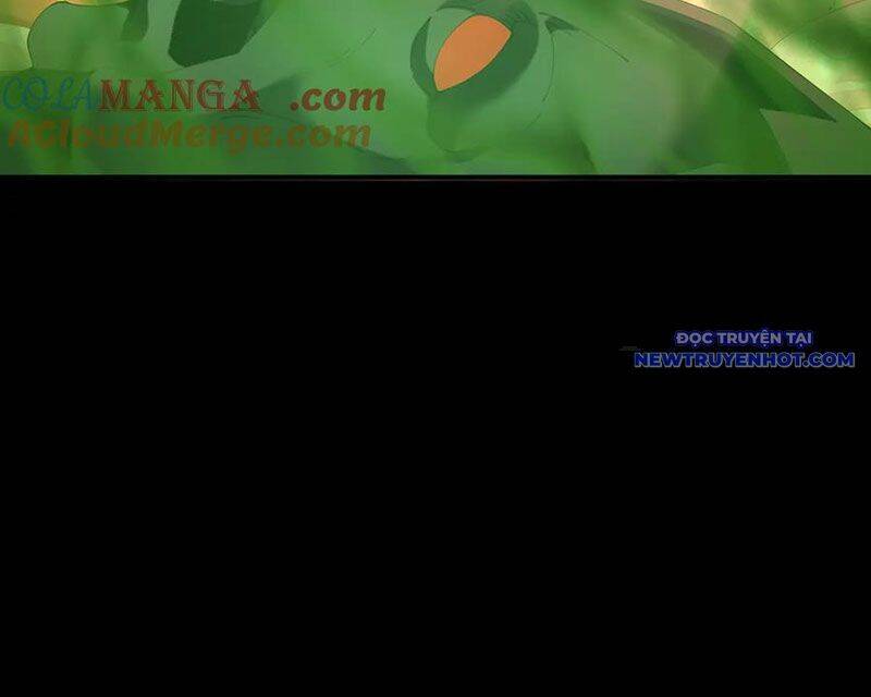 Toàn Dân Chuyển Chức Ngự Long Sư Là Chức Nghiệp Yếu Nhất - Chapter 87 - Page 58