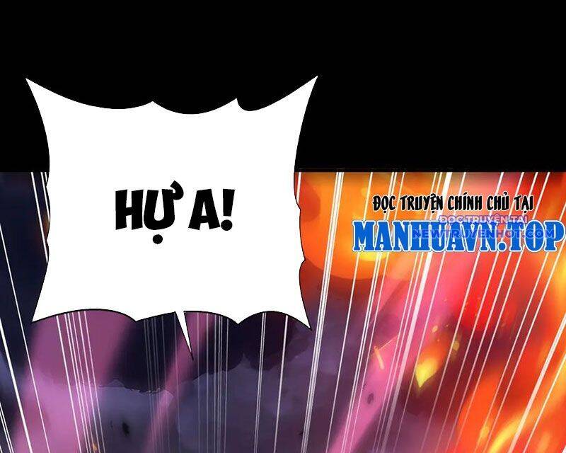 Toàn Dân Chuyển Chức Ngự Long Sư Là Chức Nghiệp Yếu Nhất - Chapter 87 - Page 59