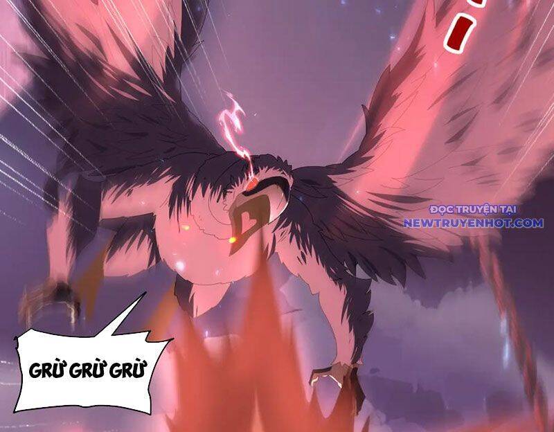 Toàn Dân Chuyển Chức Ngự Long Sư Là Chức Nghiệp Yếu Nhất - Chapter 87 - Page 6