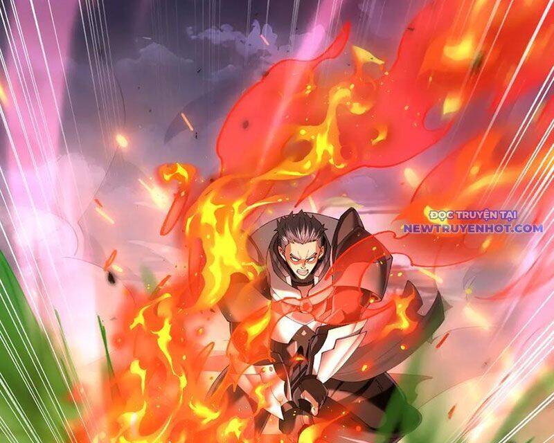 Toàn Dân Chuyển Chức Ngự Long Sư Là Chức Nghiệp Yếu Nhất - Chapter 87 - Page 60