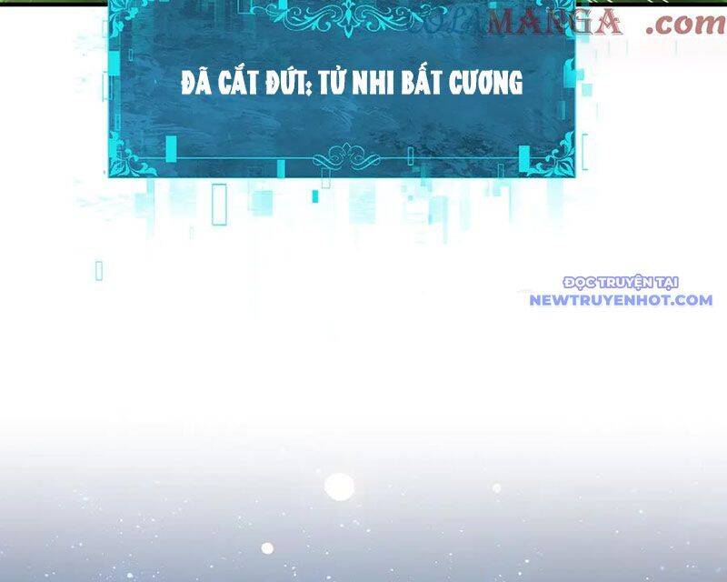 Toàn Dân Chuyển Chức Ngự Long Sư Là Chức Nghiệp Yếu Nhất - Chapter 87 - Page 62