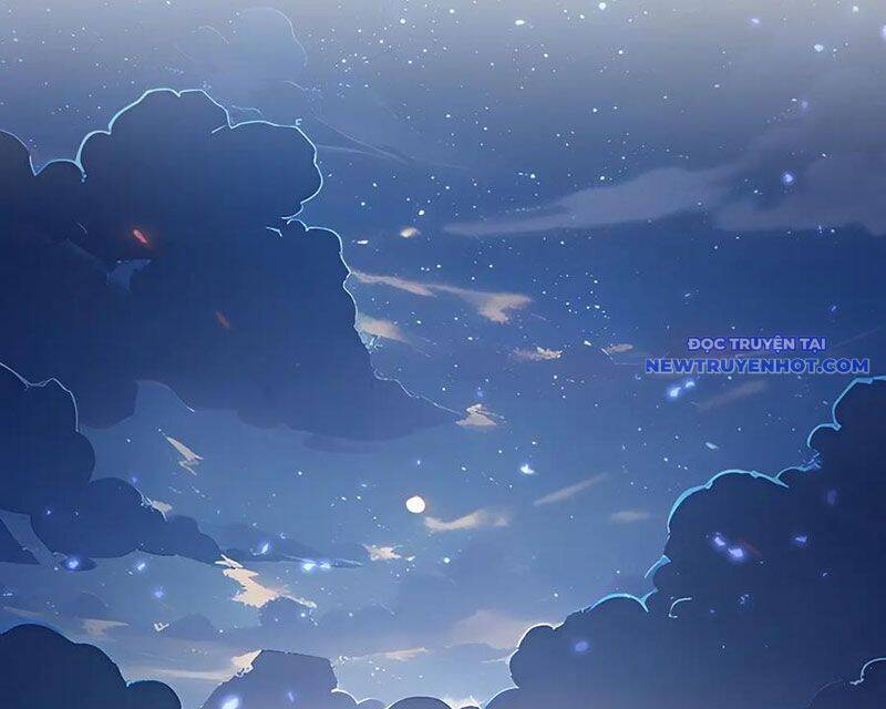 Toàn Dân Chuyển Chức Ngự Long Sư Là Chức Nghiệp Yếu Nhất - Chapter 87 - Page 63