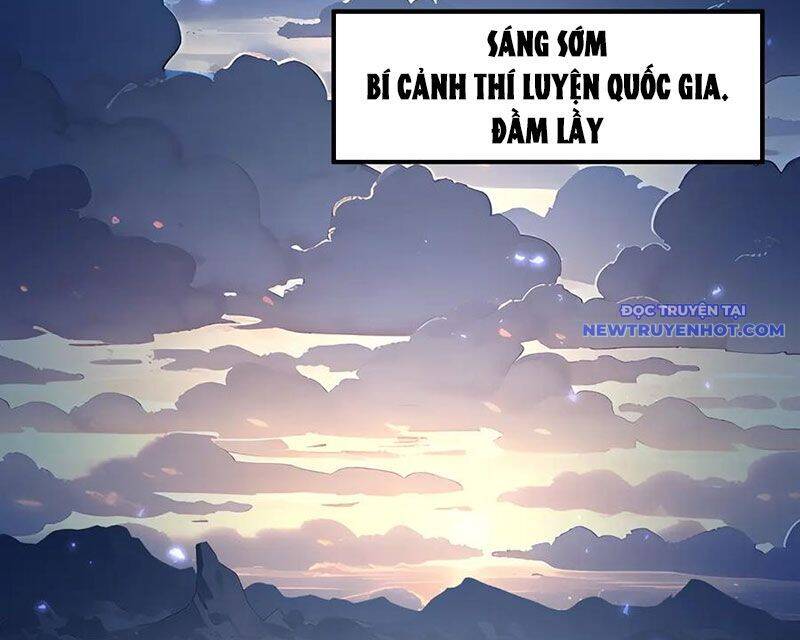 Toàn Dân Chuyển Chức Ngự Long Sư Là Chức Nghiệp Yếu Nhất - Chapter 87 - Page 64