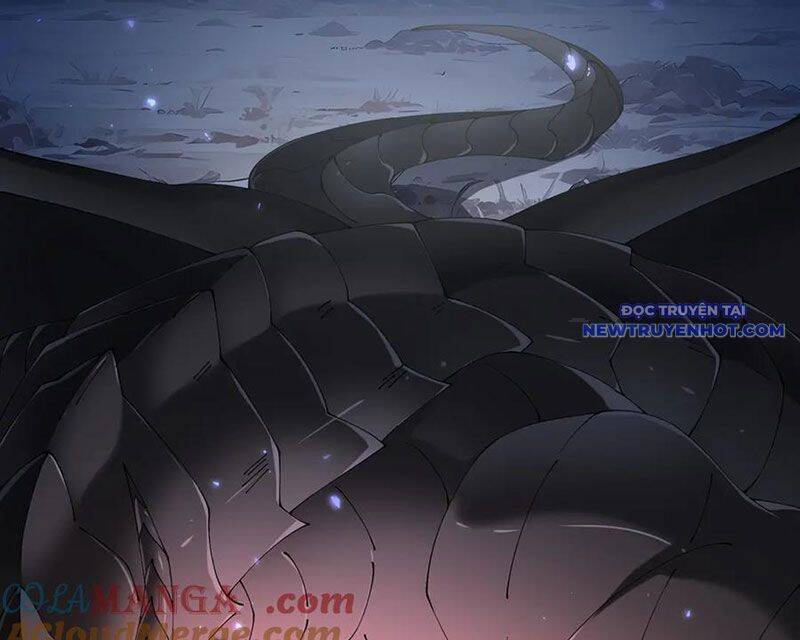 Toàn Dân Chuyển Chức Ngự Long Sư Là Chức Nghiệp Yếu Nhất - Chapter 87 - Page 65