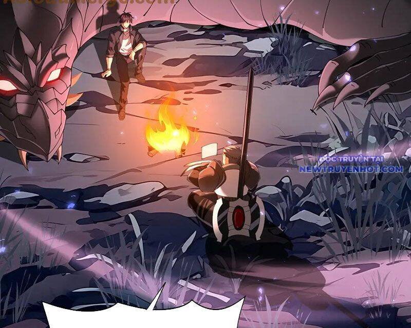 Toàn Dân Chuyển Chức Ngự Long Sư Là Chức Nghiệp Yếu Nhất - Chapter 87 - Page 66