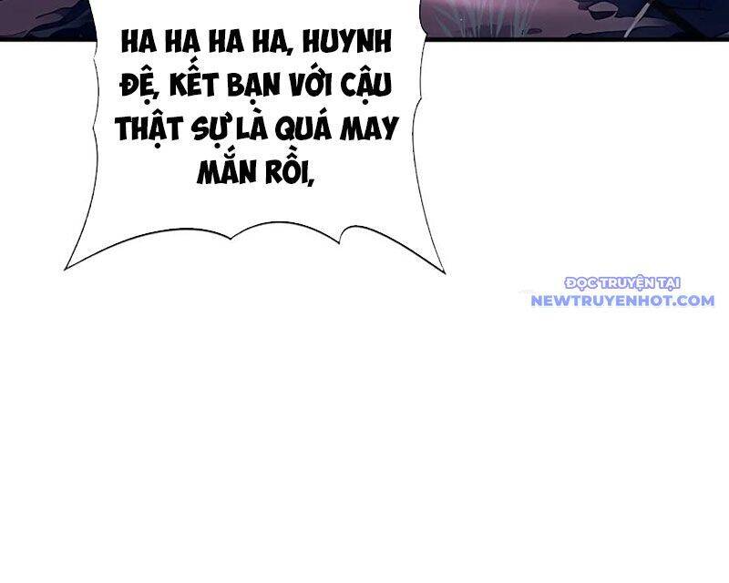 Toàn Dân Chuyển Chức Ngự Long Sư Là Chức Nghiệp Yếu Nhất - Chapter 87 - Page 67