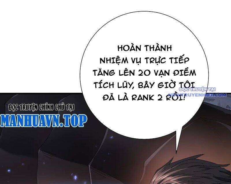 Toàn Dân Chuyển Chức Ngự Long Sư Là Chức Nghiệp Yếu Nhất - Chapter 87 - Page 68
