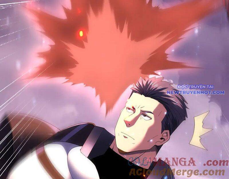 Toàn Dân Chuyển Chức Ngự Long Sư Là Chức Nghiệp Yếu Nhất - Chapter 87 - Page 7