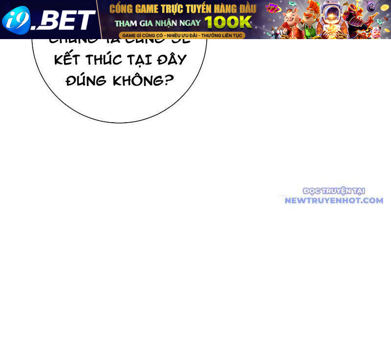 Toàn Dân Chuyển Chức Ngự Long Sư Là Chức Nghiệp Yếu Nhất - Chapter 87 - Page 70