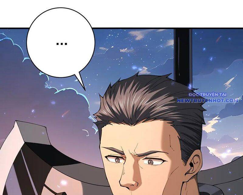 Toàn Dân Chuyển Chức Ngự Long Sư Là Chức Nghiệp Yếu Nhất - Chapter 87 - Page 71