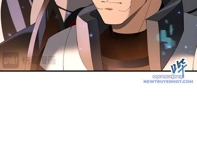 Toàn Dân Chuyển Chức Ngự Long Sư Là Chức Nghiệp Yếu Nhất - Chapter 87 - Page 72