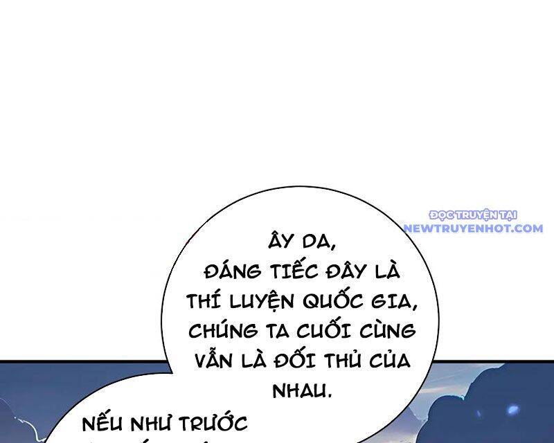 Toàn Dân Chuyển Chức Ngự Long Sư Là Chức Nghiệp Yếu Nhất - Chapter 87 - Page 73
