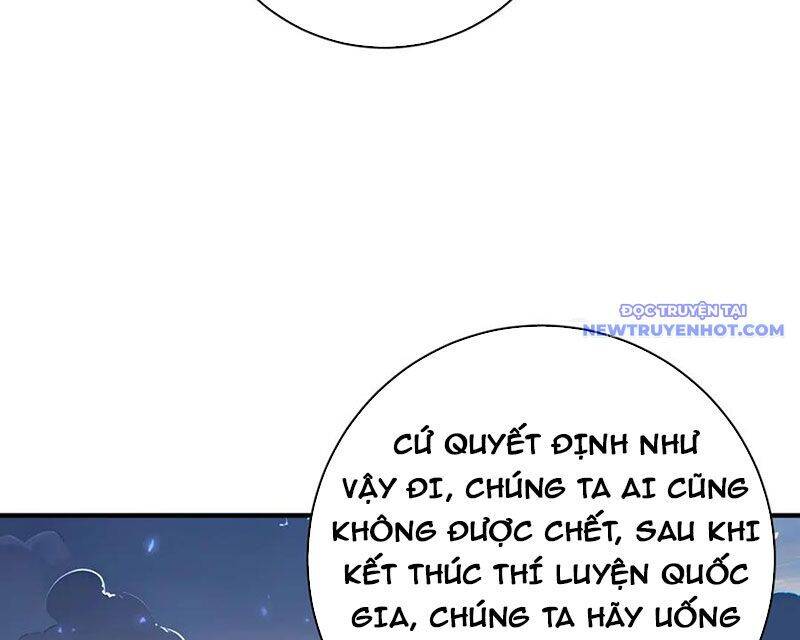 Toàn Dân Chuyển Chức Ngự Long Sư Là Chức Nghiệp Yếu Nhất - Chapter 87 - Page 76
