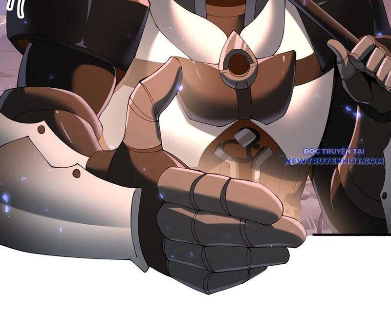 Toàn Dân Chuyển Chức Ngự Long Sư Là Chức Nghiệp Yếu Nhất - Chapter 87 - Page 78