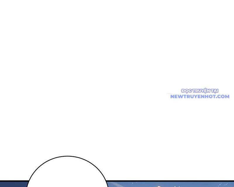 Toàn Dân Chuyển Chức Ngự Long Sư Là Chức Nghiệp Yếu Nhất - Chapter 87 - Page 79