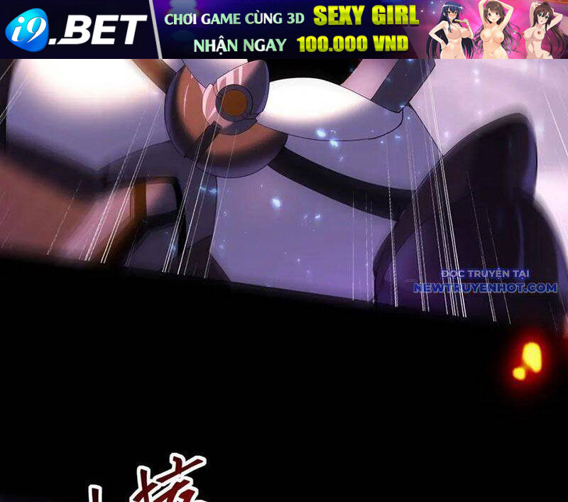 Toàn Dân Chuyển Chức Ngự Long Sư Là Chức Nghiệp Yếu Nhất - Chapter 87 - Page 8