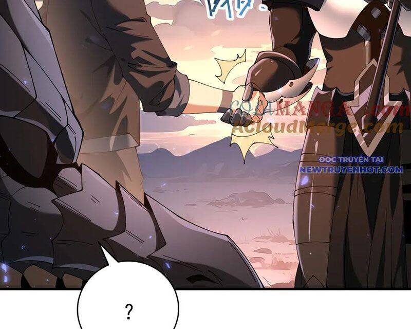 Toàn Dân Chuyển Chức Ngự Long Sư Là Chức Nghiệp Yếu Nhất - Chapter 87 - Page 81