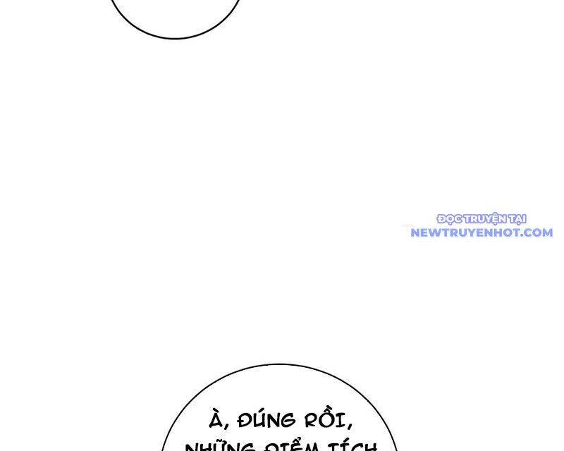 Toàn Dân Chuyển Chức Ngự Long Sư Là Chức Nghiệp Yếu Nhất - Chapter 87 - Page 82