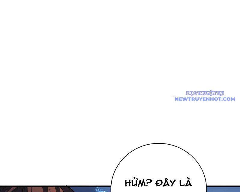 Toàn Dân Chuyển Chức Ngự Long Sư Là Chức Nghiệp Yếu Nhất - Chapter 87 - Page 85