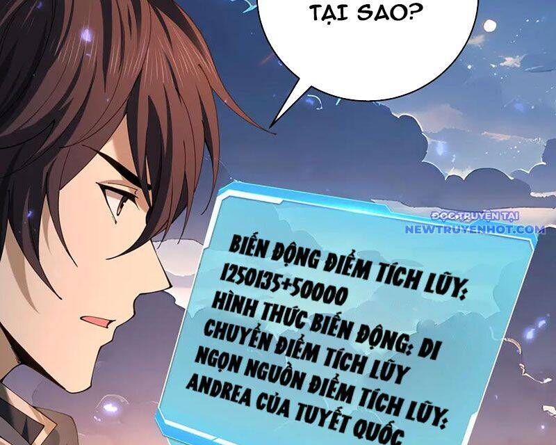 Toàn Dân Chuyển Chức Ngự Long Sư Là Chức Nghiệp Yếu Nhất - Chapter 87 - Page 86